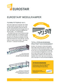 eurostairmodulramperkommun2019.pdf thumbnail