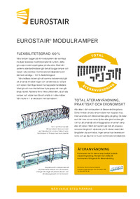eurostairmodulramperkommun2019.pdf thumbnail